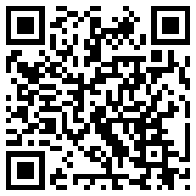 qrcode für Lts Licht und Leuchten LTS Optico Einlegeleuchte DALI weiß 661185 - OPT-R 104.0600.830/DALI