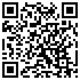 qrcode für Lts Licht und Leuchten LTS Lichtkanal 045 Zub linear 661371 - LK-Z 045.102.00