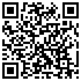 qrcode für Lexel Electric 388604 Wechsel- und Schukosteckdose reinweiß
