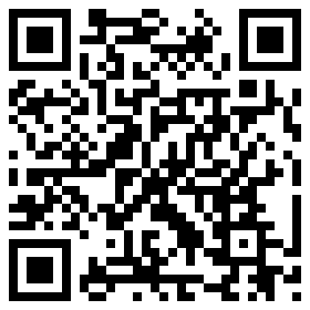 qrcode für Lexel Electric 441209 AO-Ausschalter 10 A lichtgrau