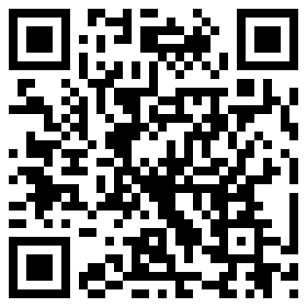 qrcode für Lexel Electric 441639 Universalschalter 10A beleuchtet lichtgrau