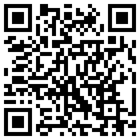 qrcode für Lexel Electric 448629 Schuko + Wechsel licht- und basaltgrau