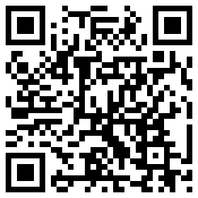 qrcode für Lexel Electric 448529 Schuko-Steckdose Aqua-Top licht- und basaltgrau