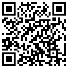 qrcode für Lexel Electric 455019 Schuko 1fach abschliessbar