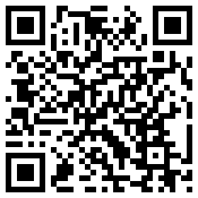 qrcode für Lexel Electric 506300 AP Taster flach 1 Schliesser perlweiss