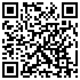 qrcode für Dehn + Soehne Dehn 952121 ÜSAbl Typ 2 DEHNguard 2p 275V ACI - DG M TT 2P ACI 275 FM