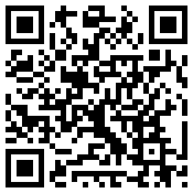 qrcode für Dehn + Soehne Dehn 952220 ÜS Abl Typ 2 DEHNguard 2p 275V ACI - DG M TN ACI 275 FM