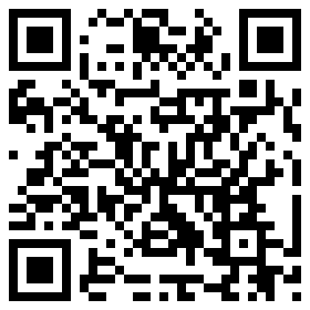 qrcode für Lts Licht und Leuchten LTS Optico Einlegeleuchte DALI weiß 661189 - OPT-R 106.0600.830/DALI