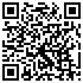 qrcode für Siemens Stiftsammelschine 10mm2 3p/N 12xkompakt 12TE - 5ST3673-0