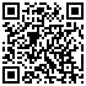 qrcode für Siemens Stift SaS 10qmm 1xFI 3p/N 8xKompakt 12TE Sammelschiene - 5ST3783-0