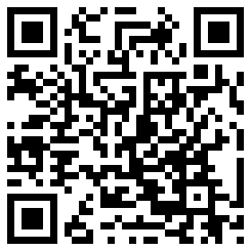 qrcode für Cimco 176000 - Betriebselektriker Werkzeugtasche