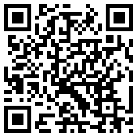 qrcode für Agfeo ES 542 - 12 IP/System Pool 2Digitalports 2 a/b Wandmontage 6101547