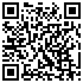 qrcode für Agfeo Steckernetzteil 6101575 - DoorSpeak