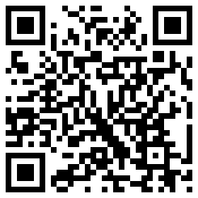qrcode für Lexel Electric 506334 AP Taster Schriftfeld flach 24V reinweiss