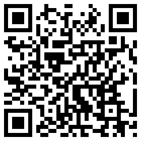 qrcode für Dehn + Soehne Dehn 952440 ÜS Abl Typ 2 DEHNguard 4p 275V ACI - DG M TNS ACI 275 FM