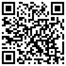 qrcode für Dehn + Soehne Dehn 952341 ÜS Abl Typ 2 DEHNguard 4p 275V ACI - DG M TT ACI 275 FM