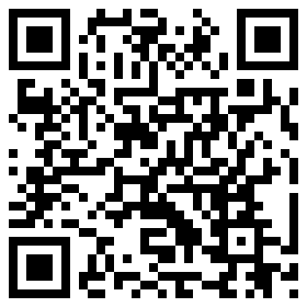 qrcode für Dehn + Soehne Dehn 952330 ÜS Abl Typ 2 DEHNguard 3p 275V ACI - DG M TNC ACI 275 FM