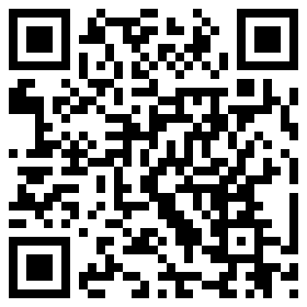 qrcode für Siemens Stift SaS 10qmm 3p/N 6xAFD 6xKompakt 12TE Sammelschiene - 5ST3675-0