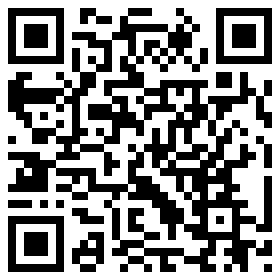 qrcode für Lexel Electric 503010 Blindabdeckung 1fach perlweiss