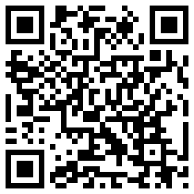 qrcode für Dehn + Soehne Dehn 952100 ÜS Ableiter Typ 2 DEHNguard 1p 275V ACI - DG S ACI 275 FM