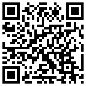 qrcode für Dehn + Soehne Dehn 952083 ÜS Ableiter Typ 2 PE Funken SModul DEHNguard ACI - DG MOD H A NPE