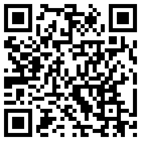 qrcode für Dehn + Soehne Dehn 952024 ÜS Ableiter Typ 2 Schalter SModul Dehnguard ACI - DG MOD ACI 275