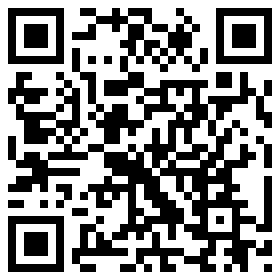 qrcode für Dehn + Soehne Dehn 952022 ÜS Ableiter Typ 2 Varistor SM DEHNguard ACI - DG MOD A NPE