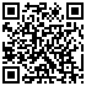 qrcode für Dehn + Soehne Dehn 941206 Anw opt Kombi Ableiter DEHNshield Typ - DSH B TN 255 FM