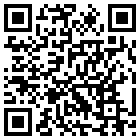 qrcode für Dehn + Soehne Dehn 941116 Anw opt Kombi Ableiter DEHNshield Typ - DSH B TT 2P 255 FM