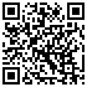 qrcode für Dehn + Soehne Dehn 540122 KS Verbinder NIRO (V4A) Rd 6 10mm - KSV 6.10 AQ16 50 V4A