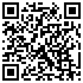 qrcode für Dehn + Soehne Dehn 540121 Anschlussklemme NIRO (V4A) Tiefenerder - AK 8.10 AQ4 50 TE20 25 V4A