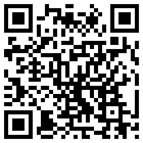 qrcode für HAGER FWU63S - Feldverteiler 216PLE univers IP30 SKII