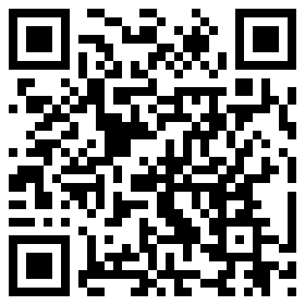 qrcode für Lexel Electric 508100 Schachtauslass perlweiss