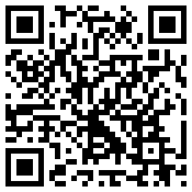 qrcode für Lexel Electric 515010 Schuko-Steckdose Voll perlweiss