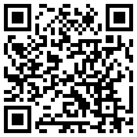 qrcode für Lexel Electric 515400 Schuko 2fach perlweiss