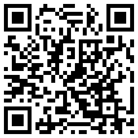 qrcode für Phoenix Contact SUBCON-PLUS 9/F - 2744241 SUB Busstecker