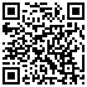 qrcode für ABB ZLS919 - Klemme 10qmm PE Smissline 2CCA183441R0001