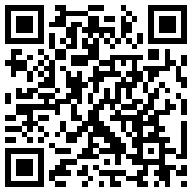 qrcode für Siemens Stützpunktklemme schwarz Schraubansch - 3SU1400-2DA10-1AA0