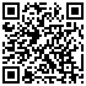 qrcode für Siemens Stützpunktklemme grün/gelb Schraubans - 3SU1400-2DA43-1AA0