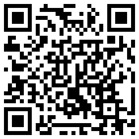 qrcode für Siemens Stützpunktklemme grün/gelb Federzugans - 3SU1400-2DA43-3AA0