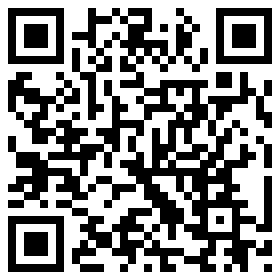 qrcode für Siemens Interface Verteiler Kompakt Profilleitung - 3RK1901-2NN10