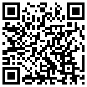 qrcode für Siemens Abnehmbahre Steuerklemmen Schraubklemmen - 3RW5980-1TR00