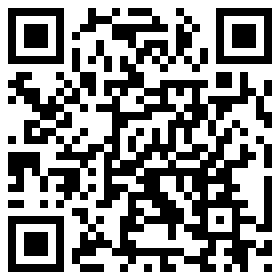 qrcode für Ridi Leuchten RIDI Einbau downlight LED Module 1100lm - EDLR-E2 150/1100-840 WS-EL