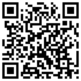 qrcode für Lexel Electric 206524 Abdeckung 1fach reinweiss