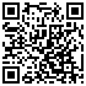 qrcode für Phoenix Contact SVP 2E- 48AC - 2788919 Gasableiter edelgasgefüllt Bauform