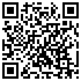 qrcode für RZB Pendelleuchte LED/54W 1200x350 LP1200 DALI 6500 lm - 312263.002.76