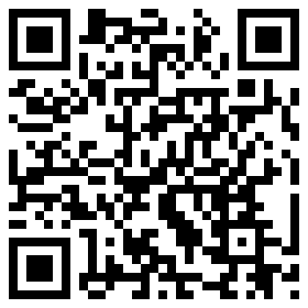 qrcode für Ridi Leuchten RIDI Blindabdeckungset inklusive VLSBKD Dichtung L1500mm 1207292 - VLSBKM 1500