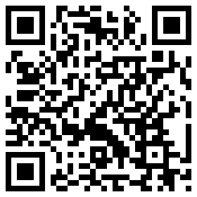 qrcode für Ridi Leuchten RIDI Tragschiene ws 7 polig L=1500mm 1500134 - VLTM 1500-7