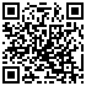 qrcode für BlackBox ACR101A-DVI - Wizard DXS DVI Single IP Access