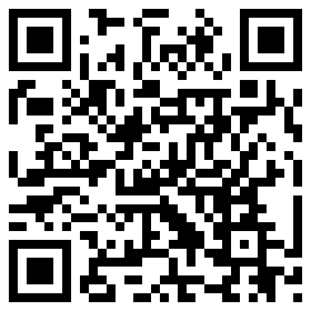 qrcode für HAGER Komplettschrank universZ 1ZP BKE APZ VT5 H=1100mm 2 feldig - ZB32SEF15